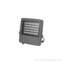 Building Site Outdoor LED Flood lighting